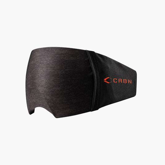 C-SPEC LENS SLEEVE - HR Tactical Innovations