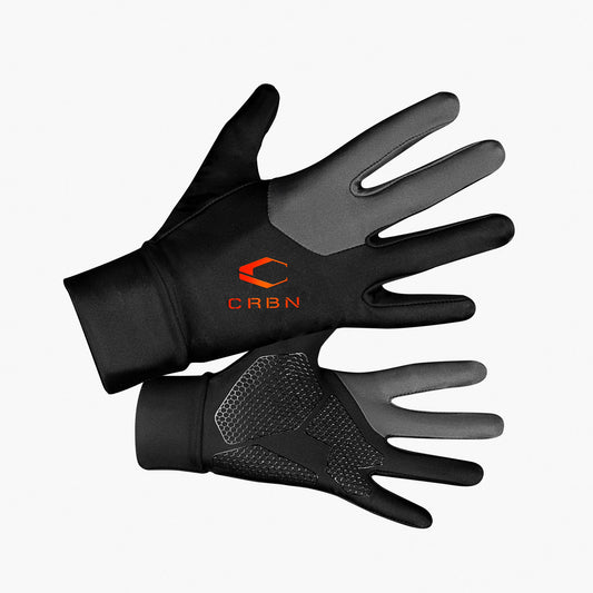 SC GLOVES BLACK - HR Tactical Innovations