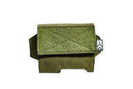 Helmet Pouch 1.0 (XHP) — alternate view 6