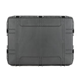 Bigger Black Case - HR Tactical Innovations