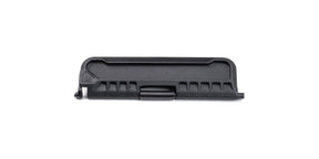 Strike Industries AR-15 PolyFlex Dust Cover - Black
