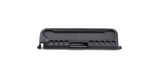 Strike Industries AR-15 PolyFlex Dust Cover - Black - HR Tactical Innovations