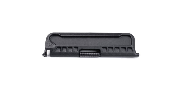 Strike Industries AR-15 PolyFlex Dust Cover - Black - HR Tactical Innovations