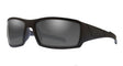 Wiley X Twisted Safety Sunglasses Grey Lens - HR Tactical Innovations