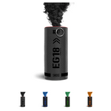 Enola Gaye High Output Smoke Grenade - EG18 - HR Tactical Innovations