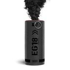 Enola Gaye High Output Smoke Grenade - EG18 – Red — alternate view 3