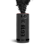 Enola Gaye High Output Smoke Grenade - EG18 - HR Tactical Innovations