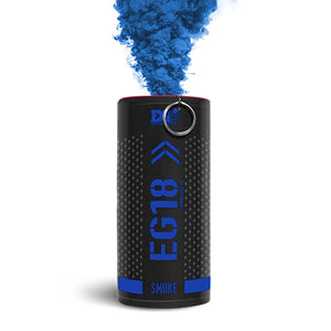 Enola Gaye High Output Smoke Grenade - EG18 - HR Tactical Innovations