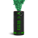 Enola Gaye High Output Smoke Grenade - EG18 - HR Tactical Innovations