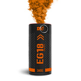Enola Gaye High Output Smoke Grenade - EG18 – Green — alternate view 5
