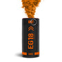 Enola Gaye High Output Smoke Grenade - EG18 – Green — alternate view 5