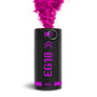 Enola Gaye High Output Smoke Grenade - EG18 – Purple — alternate view 6