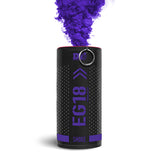 Enola Gaye High Output Smoke Grenade - EG18 – Pink — alternate view 7