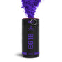 Enola Gaye High Output Smoke Grenade - EG18 – Pink — alternate view 7