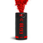 Enola Gaye High Output Smoke Grenade - EG18 – White — alternate view 8