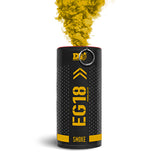 Enola Gaye High Output Smoke Grenade - EG18 - HR Tactical Innovations