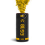 Enola Gaye High Output Smoke Grenade - EG18 — alternate view 10