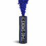 Enola Gaye Top Pull Smoke Grenade - TP40 – Orange — alternate view 3
