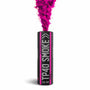 Enola Gaye Top Pull Smoke Grenade - TP40 – Purple — alternate view 6