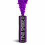 Enola Gaye Top Pull Smoke Grenade - TP40 – Red — alternate view 7