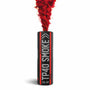 Enola Gaye Top Pull Smoke Grenade - TP40 – White — alternate view 8
