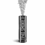 Enola Gaye Top Pull Smoke Grenade - TP40 – Yellow — alternate view 9