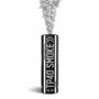 Enola Gaye Top Pull Smoke Grenade - TP40 – Yellow — alternate view 9
