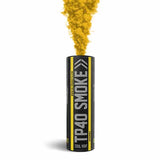 Enola Gaye Top Pull Smoke Grenade - TP40 - HR Tactical Innovations