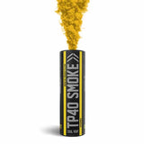 Enola Gaye Top Pull Smoke Grenade - TP40 — alternate view 10