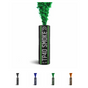 Enola Gaye Top Pull Smoke Grenade - TP40 – Black