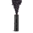 Enola Gaye Wire Pull Smoke Grenade - WP40 - HR Tactical Innovations