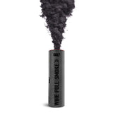 Enola Gaye Wire Pull Smoke Grenade - WP40 – Blue — alternate view 3