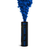 Enola Gaye Wire Pull Smoke Grenade - WP40 – Green — alternate view 4