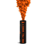 Enola Gaye Wire Pull Smoke Grenade - WP40 - HR Tactical Innovations