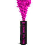 Enola Gaye Wire Pull Smoke Grenade - WP40 – Yellow — alternate view 6