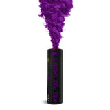 Enola Gaye Wire Pull Smoke Grenade - WP40 – White — alternate view 7