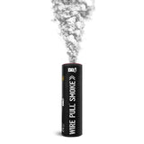 Enola Gaye Wire Pull Smoke Grenade - WP40 – Purple — alternate view 9