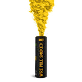 Enola Gaye Wire Pull Smoke Grenade - WP40 - HR Tactical Innovations