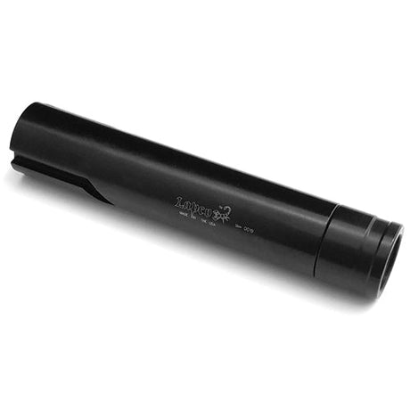 FSC Rifled, BigShot Assault - HR Tactical Innovations