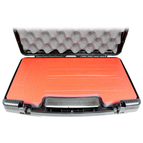FUSE Case - HR Tactical Innovations
