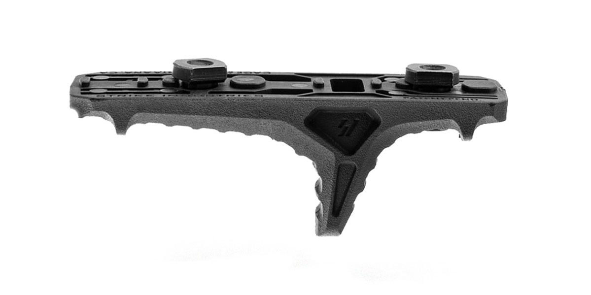 Strike Industries LINK Anchor Polymer Hand Stop - HR Tactical Innovations