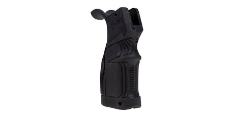 FosTech Sabre AR15 Grip, Black - HR Tactical Innovations