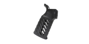Davidson Defense AR-15 'Bones' Polymer Grip