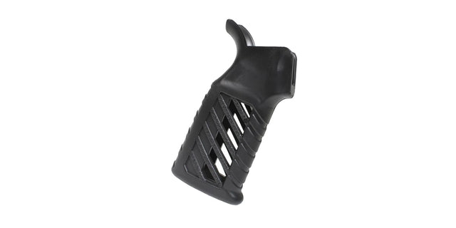 Davidson Defense AR-15 'Bones' Polymer Grip - HR Tactical Innovations