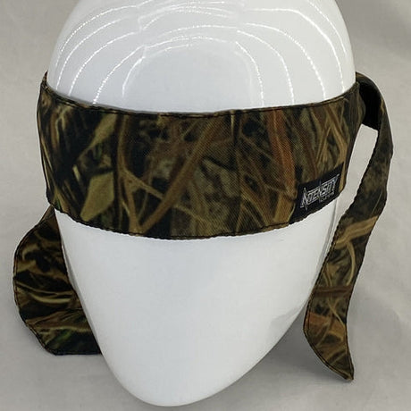 Grassland Headband - HR Tactical Innovations