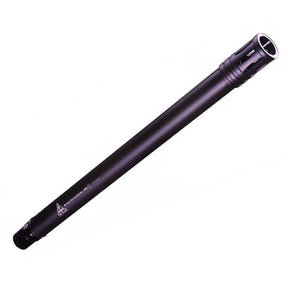 Hammer7/Spyder Rifled 14" .683, BigShot Assault