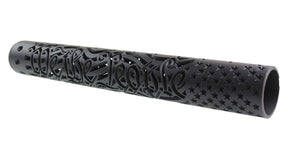 Unique-AR We The People 15" AR-15 Handguard