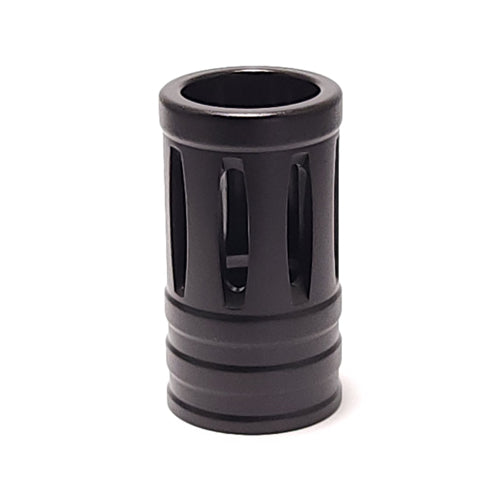 M4/M16 Bird Cage Style Tip for Assault Barrels - HR Tactical Innovations