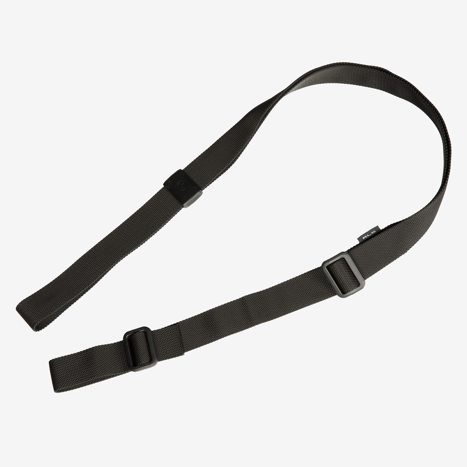 Magpul RLS Sling - HR Tactical Innovations