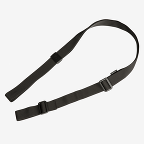 Magpul RLS Sling